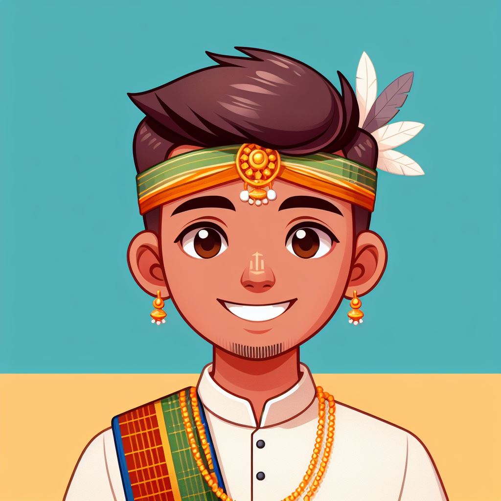 Subash