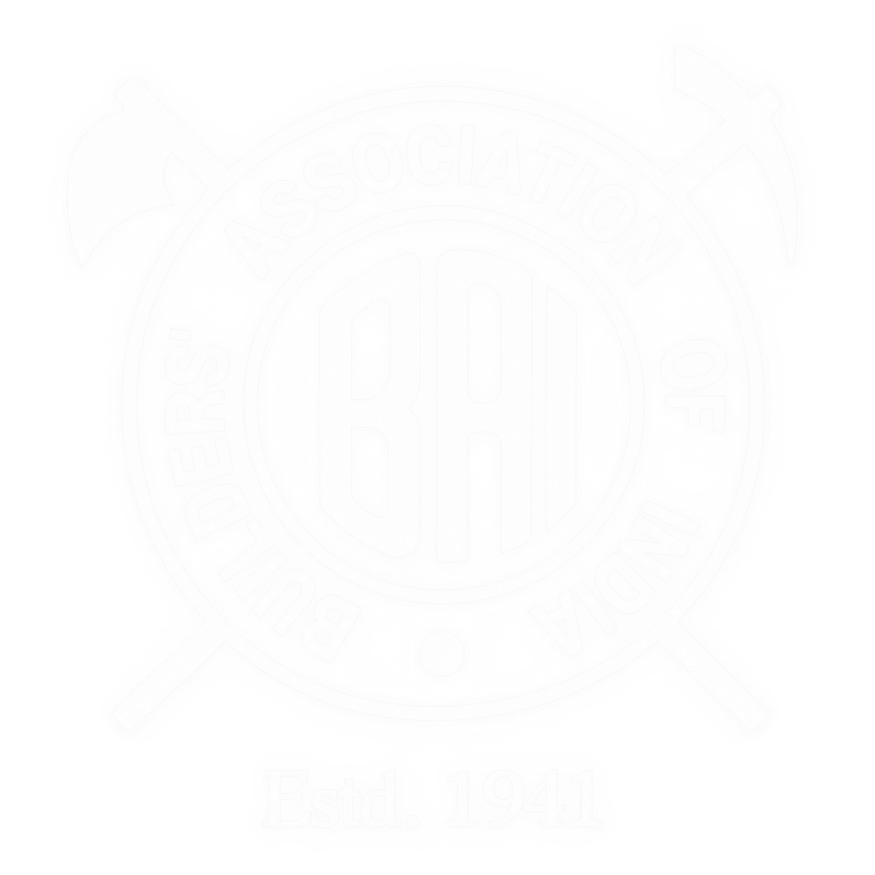 Builders' Association of India (BAI)