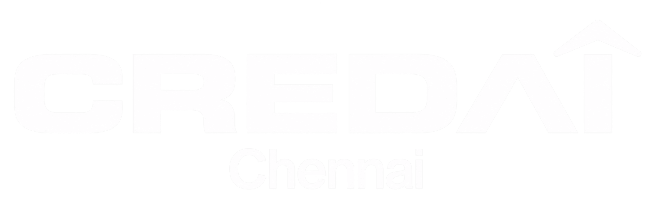 CREDAI Chennai