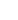 Threads