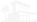 RCC structure
